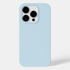 貝殻 Case-Mate iPhone 14 PROケース