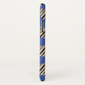 貝殻 Case-Mate iPhoneケース (裏面/右)