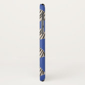 貝殻 Case-Mate iPhoneケース (裏面/左)