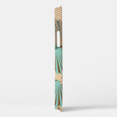 貝殻 Case-Mate iPhoneケース (裏面 / 右)