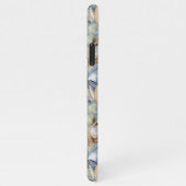 貝殻 iPhoneケース (右側)