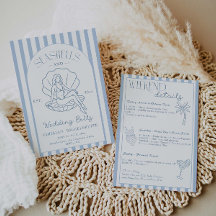 貝類と結婚の鈴沿岸バチェロレッテ