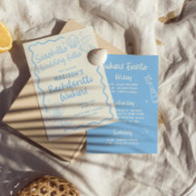 貝類と結婚鈴のバチェロレッテ