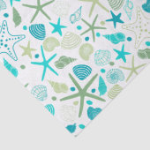 貝類 薄葉紙 (詳細)