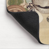 貝,其一貝鬼一 マウスパッド (コーナー)