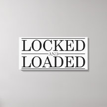 貞操に縛られる