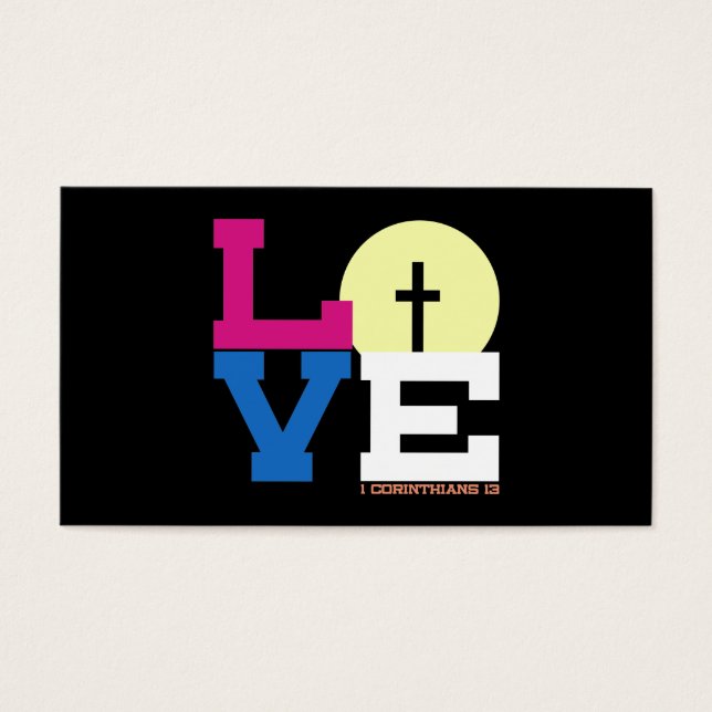 貞操カード (正面)