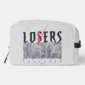 負け犬が寄り添う ドップキット (裏面)