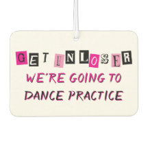 「負け犬に入れパーソナライズされた」