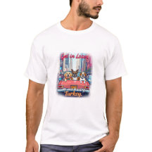 負け犬：ドッグスクワッドのシティアドベンチャー