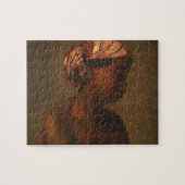 負け組 ジグソーパズル (横)