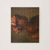 負け組 ジグソーパズル (縦)