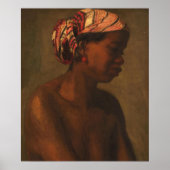 負け組 ポスター (正面)