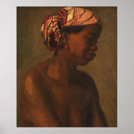 負け組 ポスター