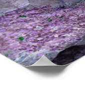 負のアジアタワー ポスター (角)