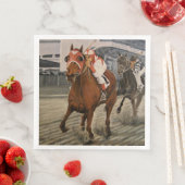 負クラシック犬が勝つ競走 (インサイチュ)