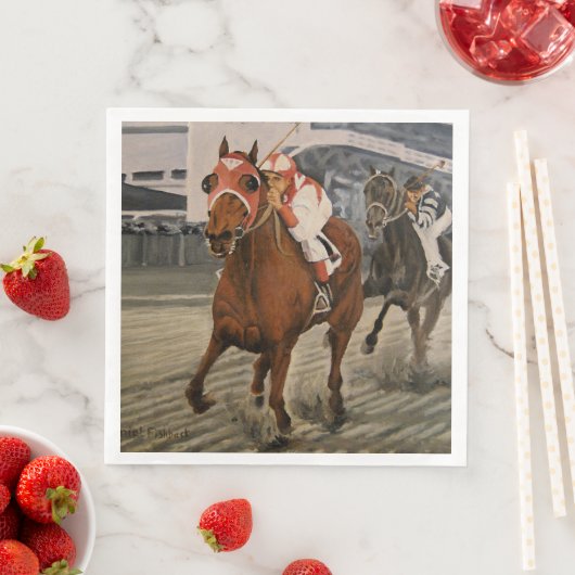 負クラシック犬が勝つ競走 (インサイチュ)