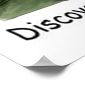 負債おもしろい巻ポスター ポスター (角)