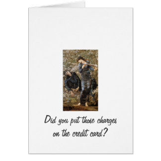 負債の自由な生活