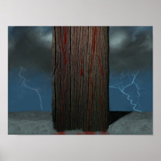 負担箇所 ポスター