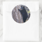 負担 ラウンドシール (バッグ)