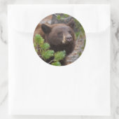 負担 ラウンドシール (バッグ)