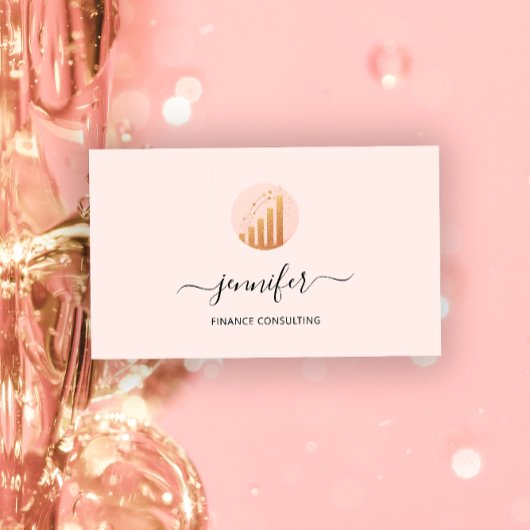 財務コンサルティングブローカー会計士コインバラ 名刺