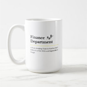 財務省コーヒーマグ コーヒーマグカップ