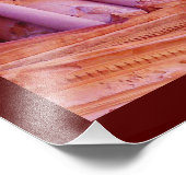 財務省 フォトプリント            (角)