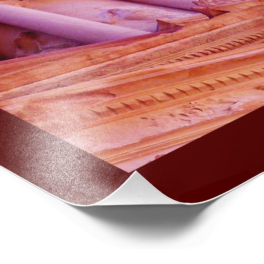 財務省 フォトプリント            (角)