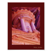 財務省 フォトプリント            (正面)