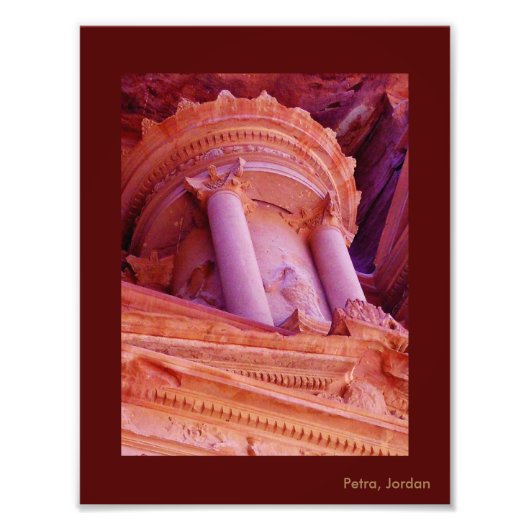 財務省 フォトプリント            (正面)