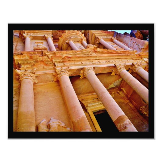 財務省 フォトプリント            (正面)