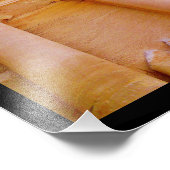 財務省 フォトプリント            (角)