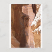 財務省 ポストカード (正面)