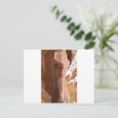 財務省 ポストカード (スタンド正面)