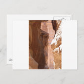 財務省 ポストカード (正面/裏面)