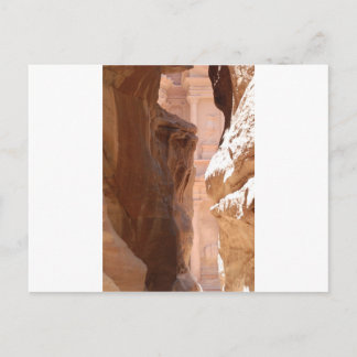 財務省 ポストカード