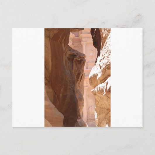 財務省 ポストカード (正面)