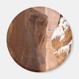 財務省 マグネット