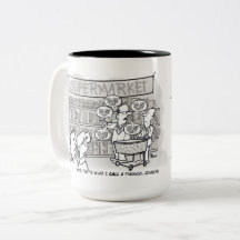 財務顧問テンプレート