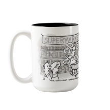 財務顧問テンプレート