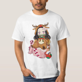 財場根津子釜戸座座 Tシャツ