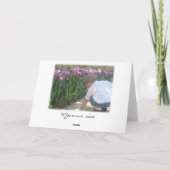 財宝1 カード (裏面)