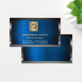 財実在団 |メタリック (デスク)