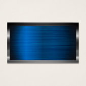 財実在団 |メタリック (裏面)