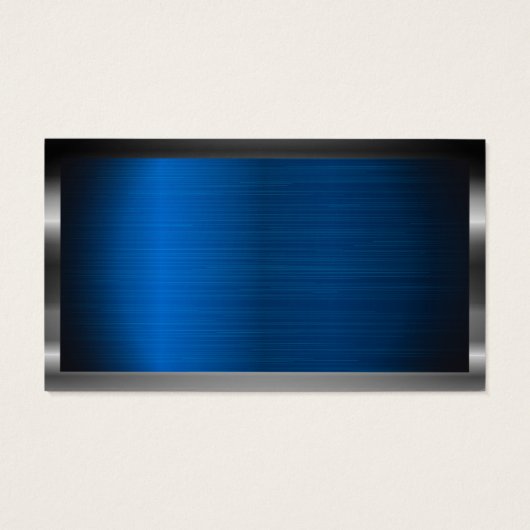 財実在団 |メタリック (裏面)