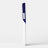 財実在産業者 |パーフェクトハウス Case-Mate iPhoneケース (裏面 / 右)