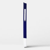 財実在産業者 |パーフェクトハウス Case-Mate iPhoneケース (裏面 / 左)