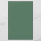 財布のブライダルシャワー (裏面)